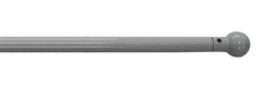 Garn nastaviteln 40-60 cm / 10 mm (ZE-1900079)