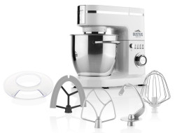 Robot kuchysk 1200 W ETA Gustus Smart III bl (312890000)