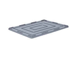 Vko na pepravku 610x810x20 mm ed HP 61x81 2G