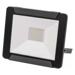 LED reflektor IDEO 30,5 W neutrln bl (ZS2631)