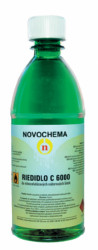 edidlo C 6000 3,4 l Novochema