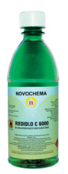 edidlo C 6000 370 g Novochema