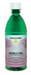 edidlo S 6001 9 l Novochema