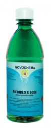 edidlo S 6006 3,4 l Novochema