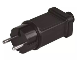 Zdroj napjec pro vnon spojovac osvtlen Standard/Profi, vnj/vnitn (D1ZB04)