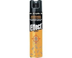 Sprej univerzln insekticid aerosol 400 ml