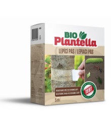 Lepic ps na stromy 5 m BIO PLANTELLA