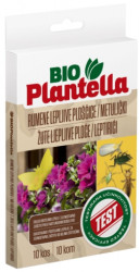 Desky lut motl BIO PLANTELLA