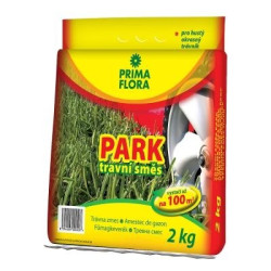 Sms travn PARK Prima Flora 0,5 kg