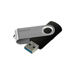 USB kl 32GB Goodram pendrive 3.0