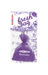 Osvova Fresh Bag Lavender