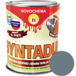 Syntadur 0110 ed zkladn syntetick ntr 0,9 kg