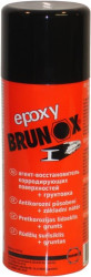 Konvertor rzi BRUNOX EPOXY 150 ml