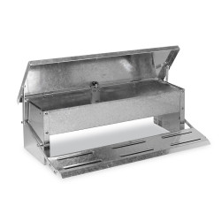 Krm�tko pro slepice n�lapn� �labov�