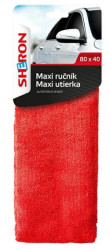 Utrka Maxi SHERON 80x40 cm