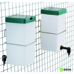 Nap�je�ka pro dr�be�, kr�l�ky niplov� 1 l