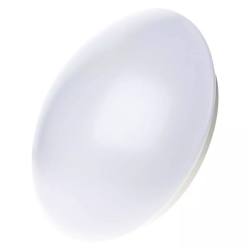 LED pisazen svtidlo Cori 22 W neutrln bl IP44 (ZM3403)