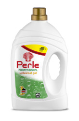 Gel na pran Perle Universal 5,65 l / 94 pran