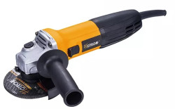 Bruska hlov 115 mm / 750 W HOTECHE (P800403)