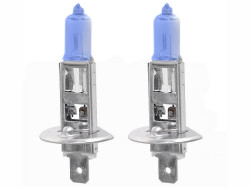 rovka 12V H1 55W P14, 5s blistr 2ks