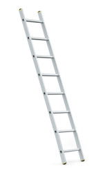 Hlin�kov� nakl�p�c� �eb��k 1x8 p���ek PRO 218cm (max.150kg)