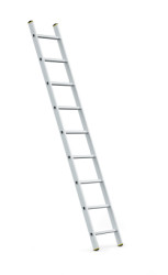 Hlin�kov� nakl�p�c� �eb��k 1x9 p���ek PRO 245cm (max.150kg)