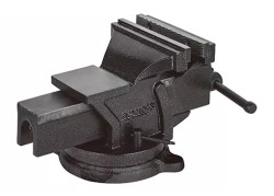 Svrk dlensk 5"/125 mm HOTECHE (300103)