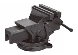 Svrk dlensk 6"/150 mm HOTECHE (300104)