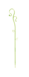 Podpra na orchideji zelen 39 cm