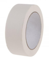 Páska maskovací papírová 48 mm x 50 m HOTECHE (438302)