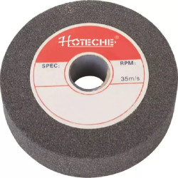 Kotou brusn do stoln brusky 150x12.7x16 mm P36 HOTECHE (550921)