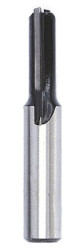 Frza do deva 6 mm (stopka 8 mm) TACTIX (420011)
