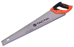 Pila run na devo ocaska 380 mm/ 8TPI TACTIX (265021)