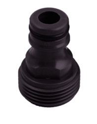 Adaptr pro hadici 3/4" HOTECHE (371110)