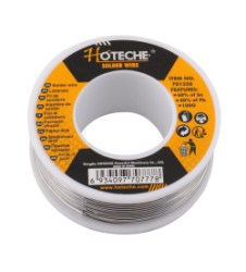 Drt spalovac 100 g HOTECHE (701350)