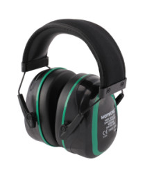 Chrni sluchu kvalitn 28 dB HOTECHE (435205)