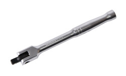 Vr�tidlo kloubov� 1/2" HOTECHE (200906)