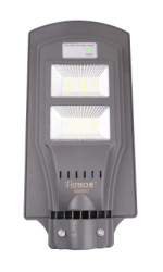 Lampa solrn LED 60 W HOTECHE (440403)
