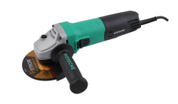 Bruska hlov 125 mm / 1010 W HOTECHE (PG800431)
