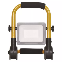 LED reflektor penosn 31W neutrln bl (ZS3332)