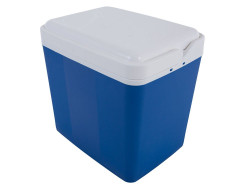 Lednice turistick Plus 30 l