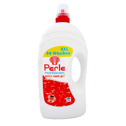 Gel prac Perle Color na barevn prdlo 5,65 l / 94 PD