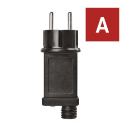 Zdroj napjec pro vnon osvtlen 800LED/ Profi (D1ZB05)