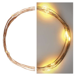 etz vnon 20LED 1,9 m NANO (tepl bl)