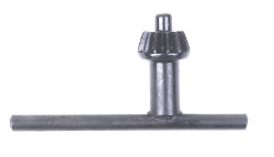 Klíè na sklíèidlo vrtaèky 13 mm TACTIX (453103)