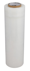 Flie balc 45cm x 457m PE HOTECHE HT438201