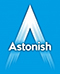 Astonish