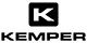 KEMPER