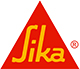 SIKA